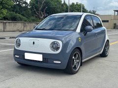 ORA Black Cat 351km Standard - ფოტო 1