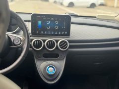 ORA Black Cat 351km Standard - ფოტო 4