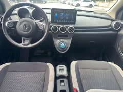 ORA Black Cat 351km Standard - ფოტო 5