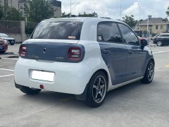ORA Black Cat 351km Standard - ფოტო 7