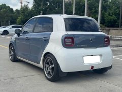 ORA Black Cat 351km Standard - ფოტო 9