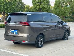 Maxus G50 2020 1.5T Automatic Luxury - ფოტო 9
