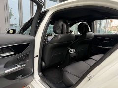 Mercedes-Benz C-Class C 260 L - ფოტო 5