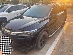 Honda CR-V 2021 240TURBO CVT FWD Smart Comfort Edition - ფოტო 1