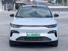 Leapmotor C11 2026 Pure Electric 640 LiDAR Smart Premium Edition - ფოტო 2