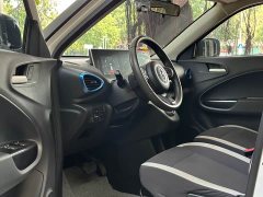 ORA White Cat 2020 360km Luxury - ფოტო 6