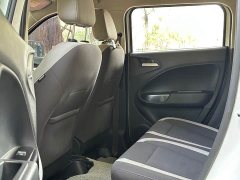 ORA White Cat 2020 360km Luxury - ფოტო 8
