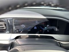 Geely Xing Yuan UP 410km Explorer Edition - ფოტო 11