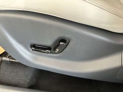 Geely Xing Yuan UP 410km Explorer Edition - ფოტო 12