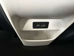 Geely Xing Yuan UP 410km Explorer Edition - ფოტო 14