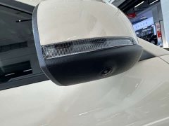Geely Xing Yuan UP 410km Explorer Edition - ფოტო 15