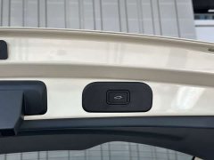 Geely Xing Yuan UP 410km Explorer Edition - ფოტო 17