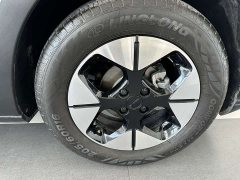 Geely Xing Yuan UP 410km Explorer Edition - ფოტო 18