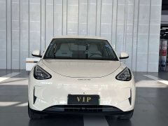Geely Xing Yuan UP 410km Explorer Edition - ფოტო 3