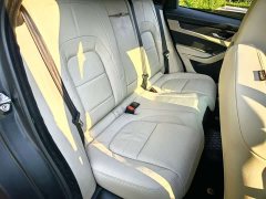Jaguar F-PACE 250PS R-Dynamic SE - ფოტო 13