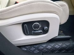 Jaguar F-PACE 250PS R-Dynamic SE - ფოტო 14