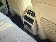 Jaguar F-PACE 250PS R-Dynamic SE - ფოტო 17