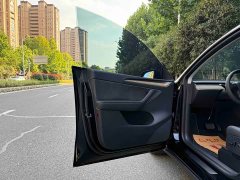 Tesla Model Y 2022 Facelift Long Range All-Wheel Drive - ფოტო 6
