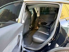 Tesla Model Y 2022 Facelift Long Range All-Wheel Drive - ფოტო 8