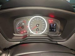 Toyota Corolla 2021 TNGA 1.5L CVT Base - ფოტო 12
