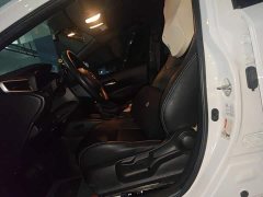 Toyota Corolla 2021 TNGA 1.5L CVT Base - ფოტო 16