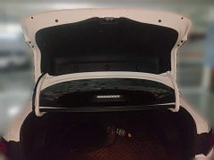 Toyota Corolla 2021 TNGA 1.5L CVT Base - ფოტო 20