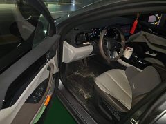 BYD Qin PLUS Champion Edition DM-i 55KM Leading - ფოტო 17