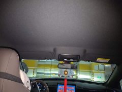 BYD Qin PLUS Champion Edition DM-i 55KM Leading - ფოტო 19