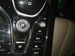 BYD Qin PLUS Champion Edition DM-i 55KM Leading - ფოტო 9
