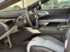 HiPhi Z 2023 Five-Seater - ფოტო 10