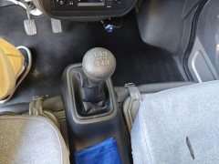 Wuling Zhiguang 1.5L Practical 5/7-seater - ფოტო 10