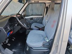 Wuling Zhiguang 1.5L Practical 5/7-seater - ფოტო 11