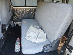Wuling Zhiguang 1.5L Practical 5/7-seater - ფოტო 13