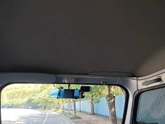 Wuling Zhiguang 1.5L Practical 5/7-seater - ფოტო 14