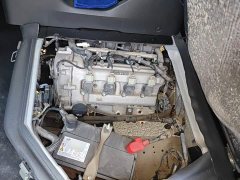 Wuling Zhiguang 1.5L Practical 5/7-seater - ფოტო 16