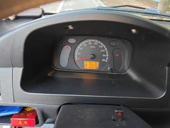 Wuling Zhiguang 1.5L Practical 5/7-seater - ფოტო 7