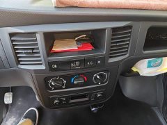 Wuling Zhiguang 1.5L Practical 5/7-seater - ფოტო 9
