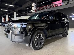 Fangchengbao Titanium 7 200KM Two-Wheel Drive Max Edition - ფოტო 1