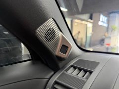 Fangchengbao Titanium 7 200KM Two-Wheel Drive Max Edition - ფოტო 19