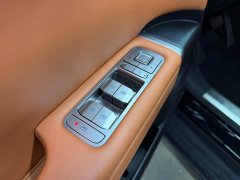 Fangchengbao Titanium 7 200KM Two-Wheel Drive Max Edition - ფოტო 20