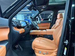 Fangchengbao Titanium 7 200KM Two-Wheel Drive Max Edition - ფოტო 4
