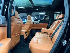 Fangchengbao Titanium 7 200KM Two-Wheel Drive Max Edition - ფოტო 5