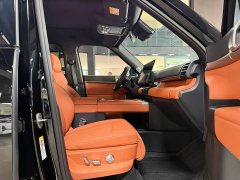 Fangchengbao Titanium 7 200KM Two-Wheel Drive Max Edition - ფოტო 9
