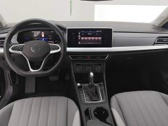 Volkswagen Lavida 300TSI DSG Manyi Edition - ფოტო 12