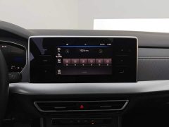Volkswagen Lavida 300TSI DSG Manyi Edition - ფოტო 13
