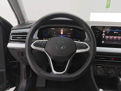 Volkswagen Lavida 300TSI DSG Manyi Edition - ფოტო 15