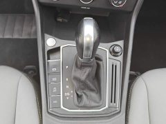 Volkswagen Lavida 300TSI DSG Manyi Edition - ფოტო 16