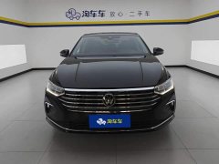 Volkswagen Lavida 300TSI DSG Manyi Edition - ფოტო 2