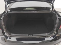 Volkswagen Lavida 300TSI DSG Manyi Edition - ფოტო 4