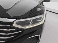 Volkswagen Lavida 300TSI DSG Manyi Edition - ფოტო 5